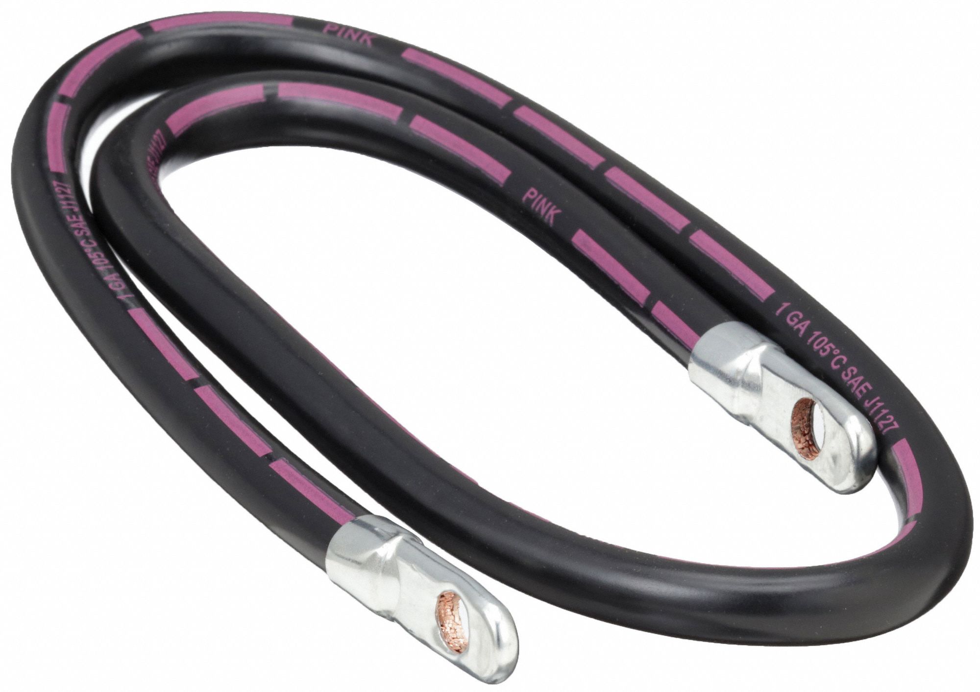 Grote 3G-OTH-485946