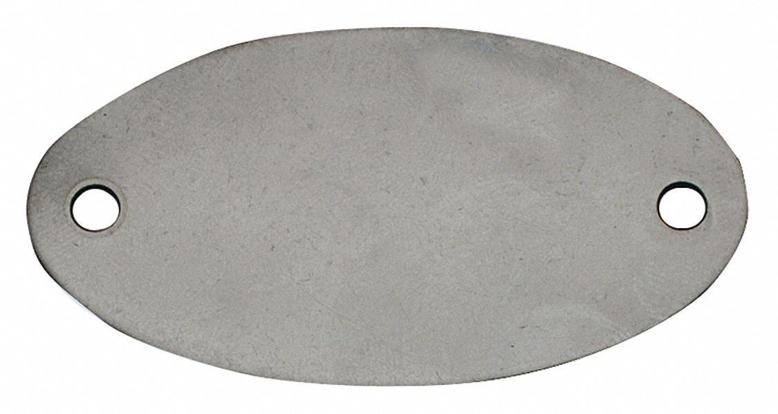 Approved Vendor 3G-OTH-560816
