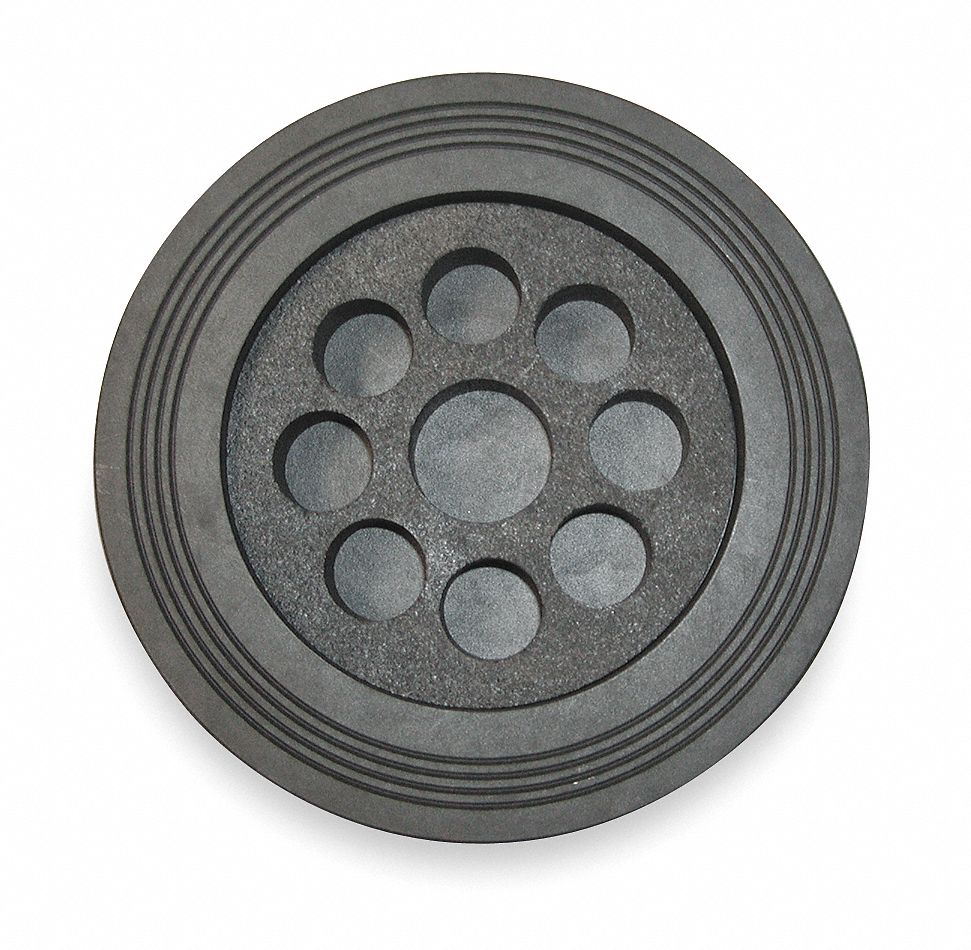 Mersen 3G-OTH-440477