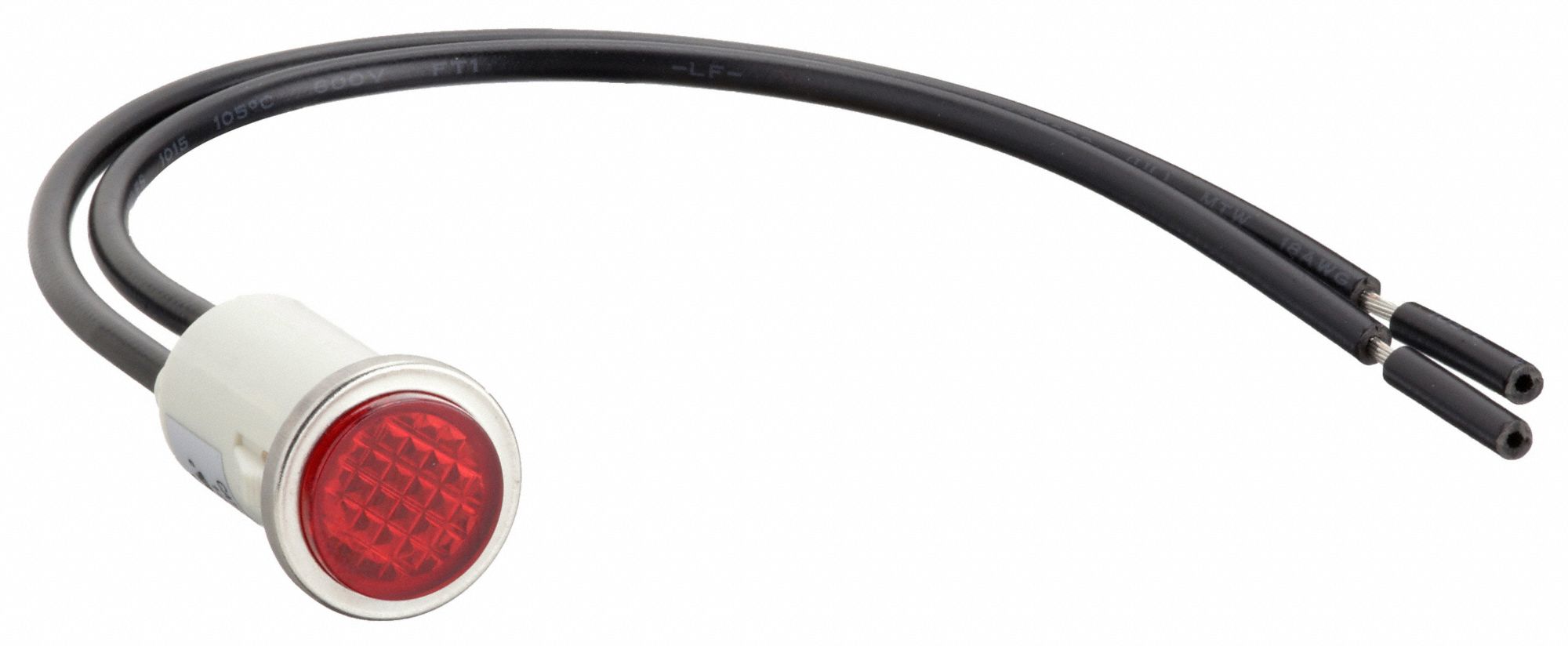Approved Vendor 3G-OTH-30849