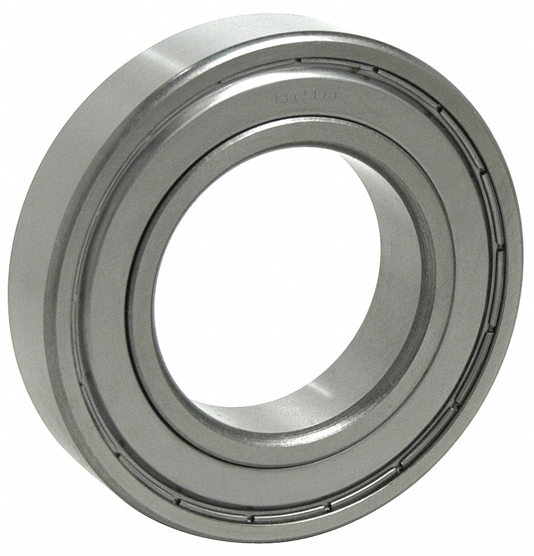 Tritan 3G-OTH-99222