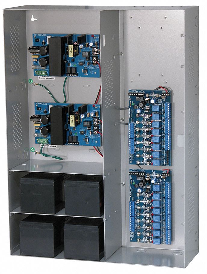 Altronix 3G-OTH-503885