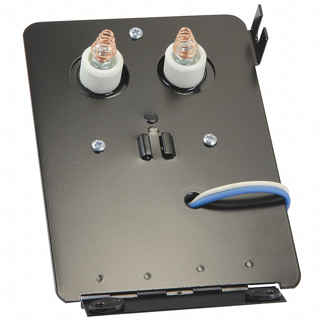 Allanson 3G-OTH-65165