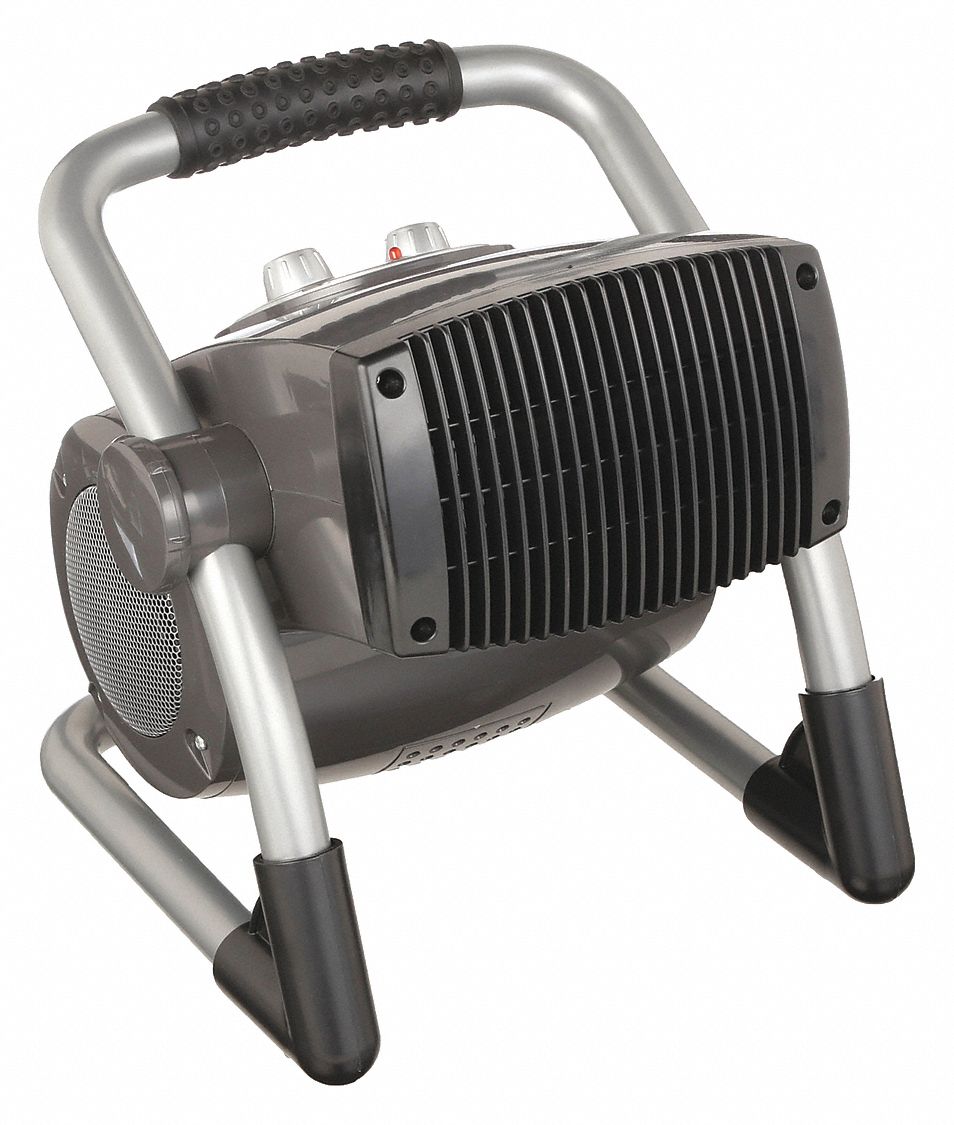 Air King 3G-OTH-62744
