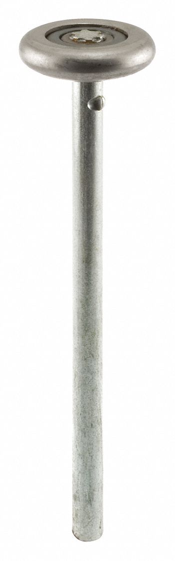 Prime-line 3G-OTH-455499