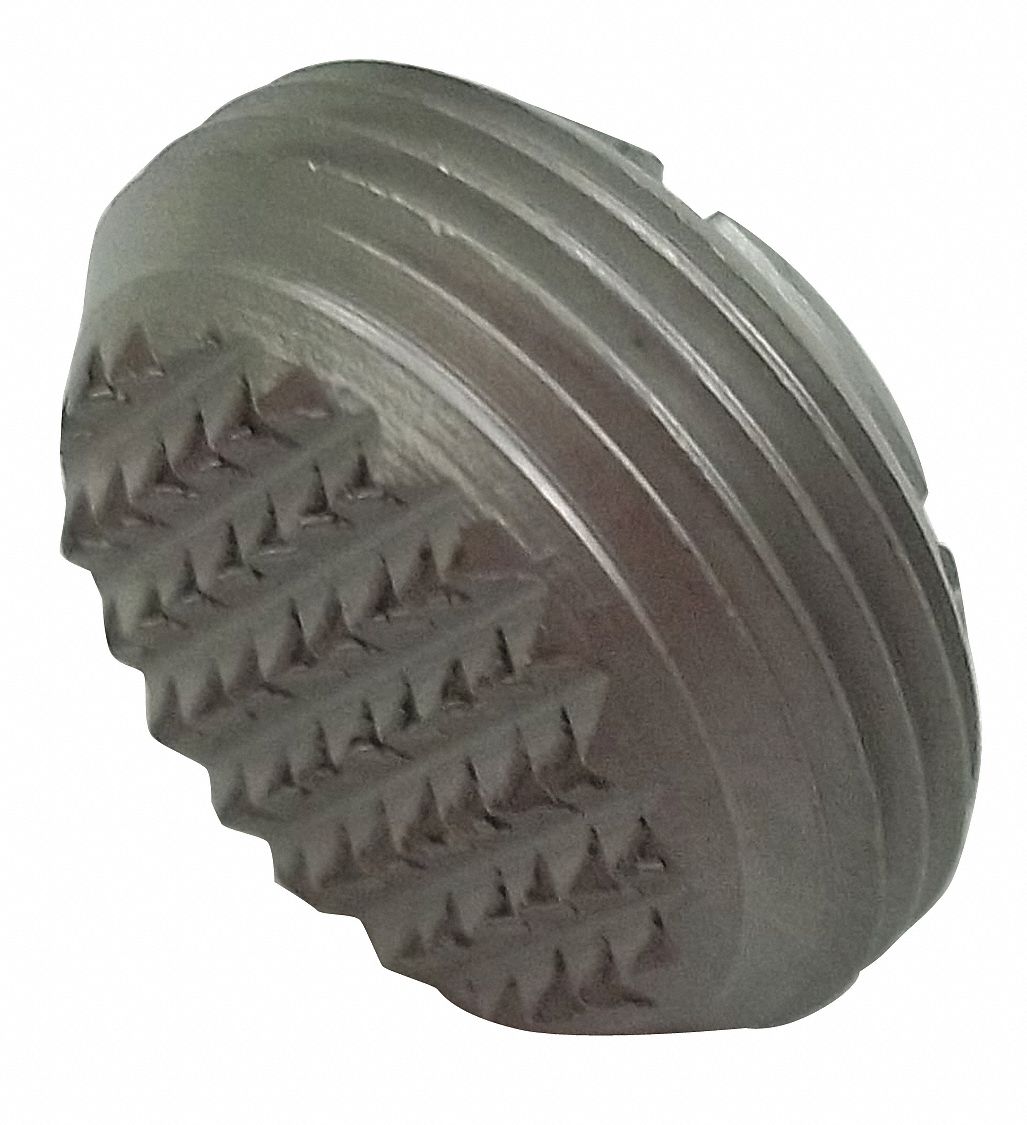 Signode 3G-OTH-340408