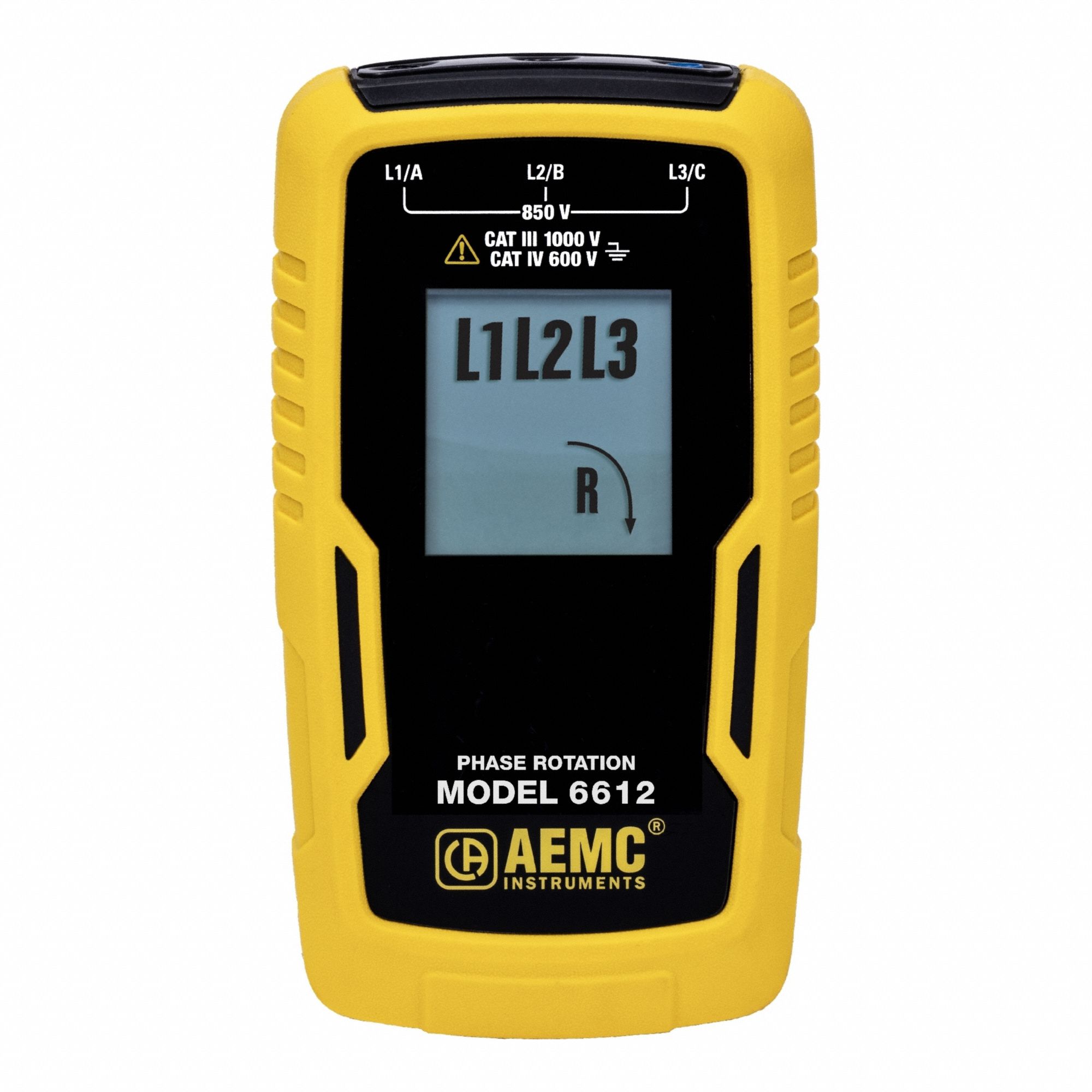 Aemc Instruments 3G-OTH-170944