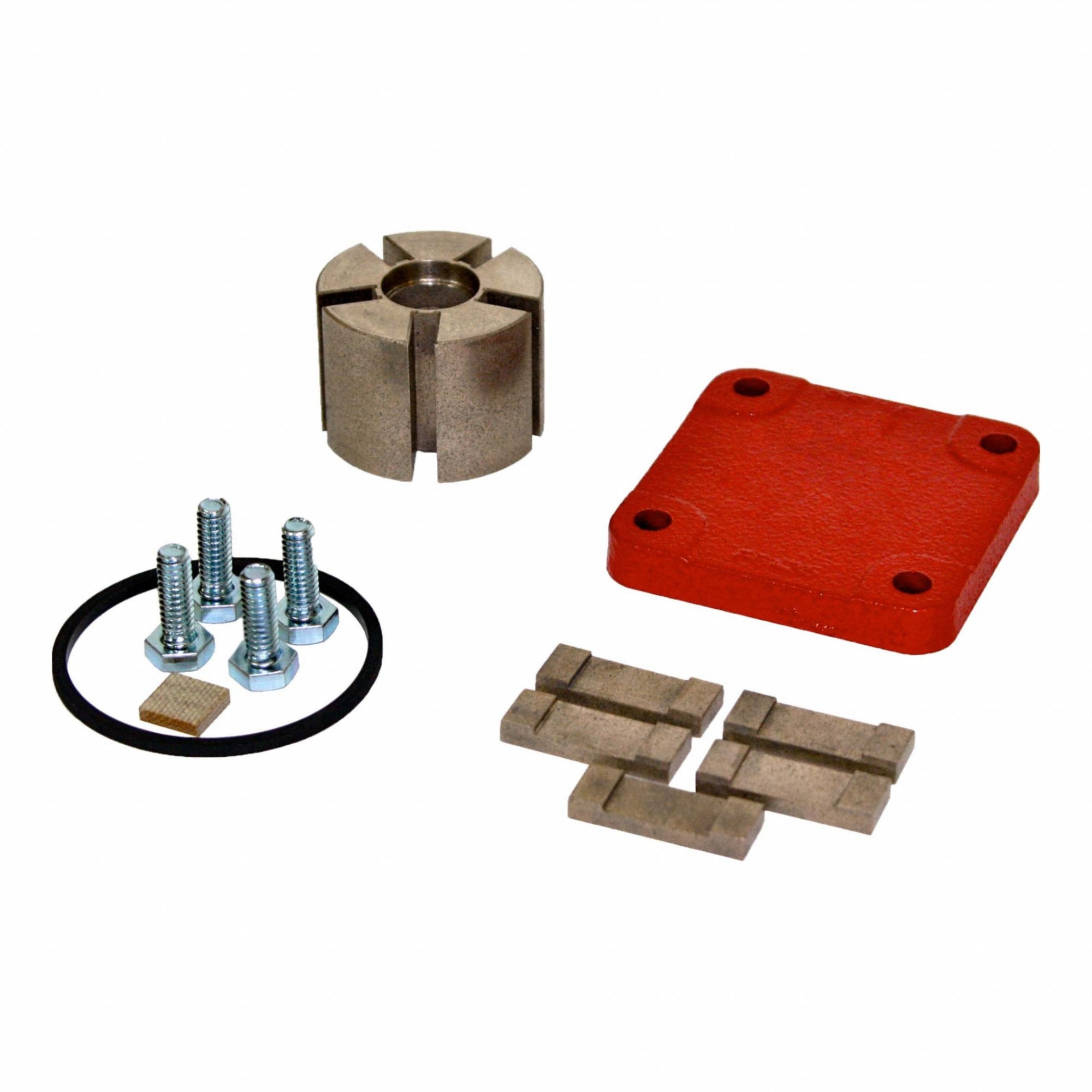 Fill-rite 3G-OTH-92467