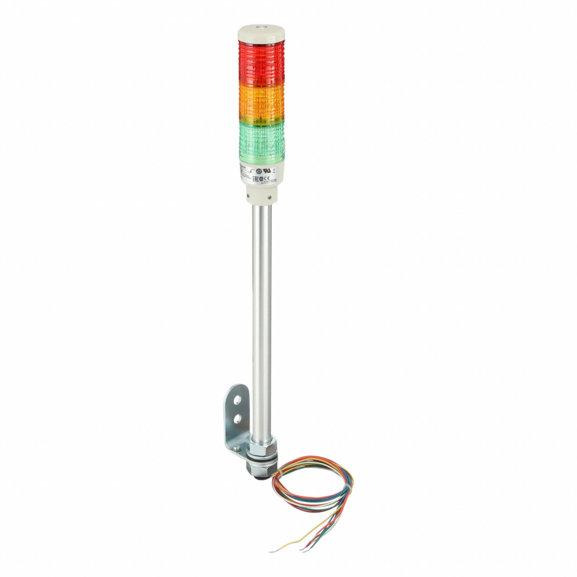 Schneider 3G-OTH-38789
