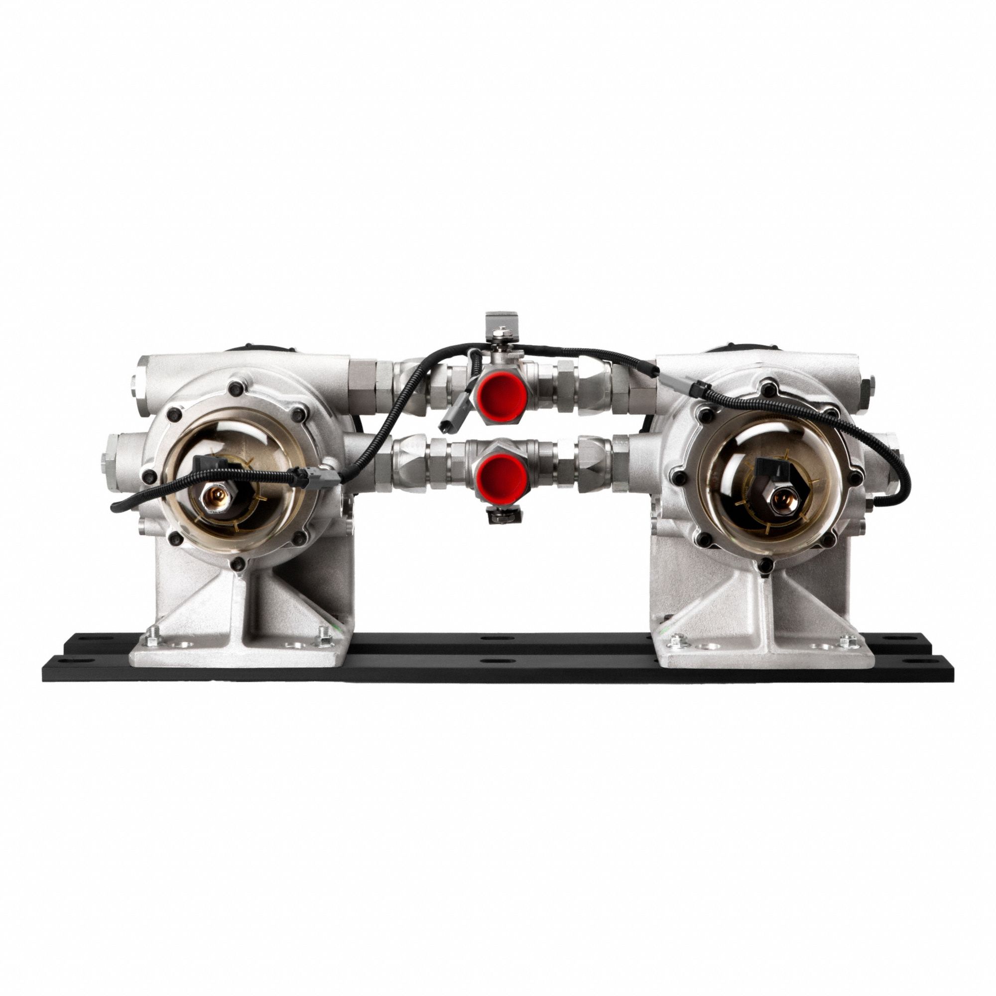 Fleetguard 3G-OTH-491236