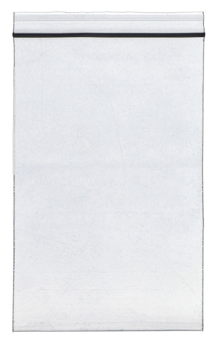 Reloc Zippit 3G-OTH-581687