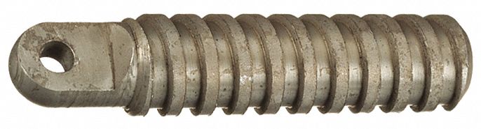 Ridgid 3G-OTH-308910