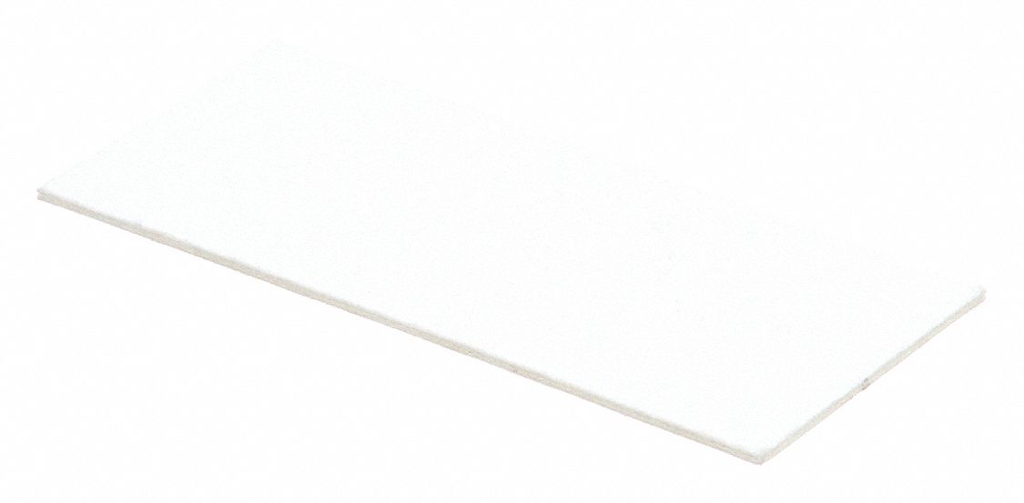Beverage-air 3G-OTH-570904
