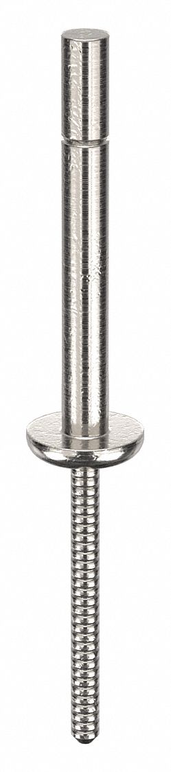 Gesipa 3G-OTH-533028