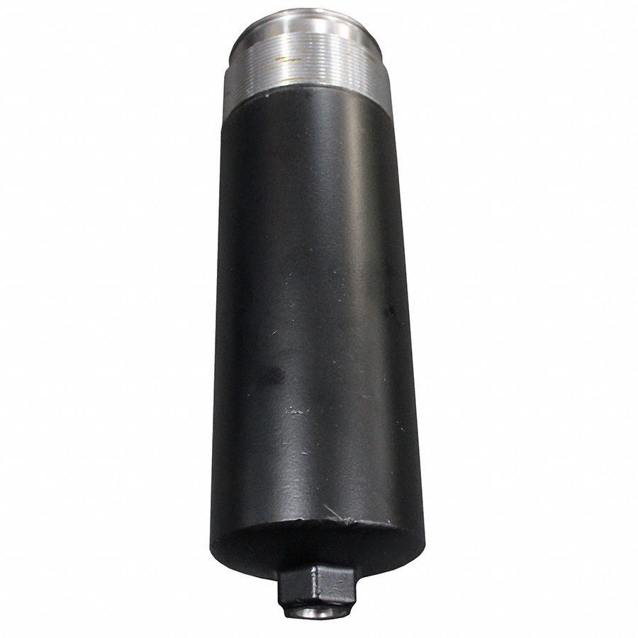 Parker 3G-OTH-170187