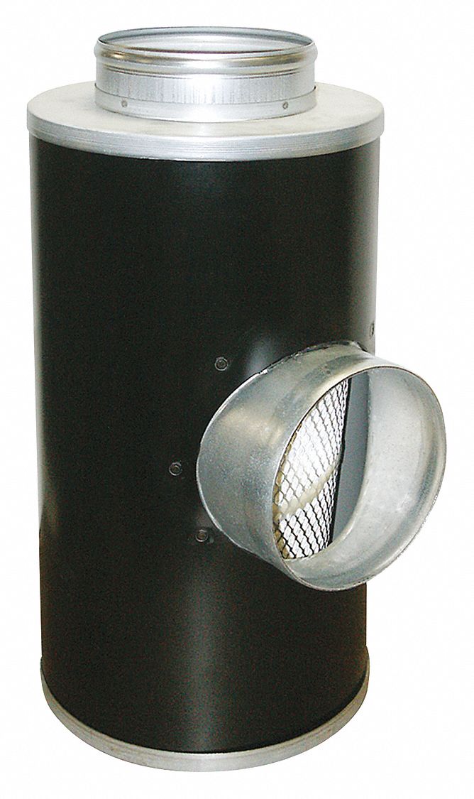 Baldwin Filters 3G-OTH-490182