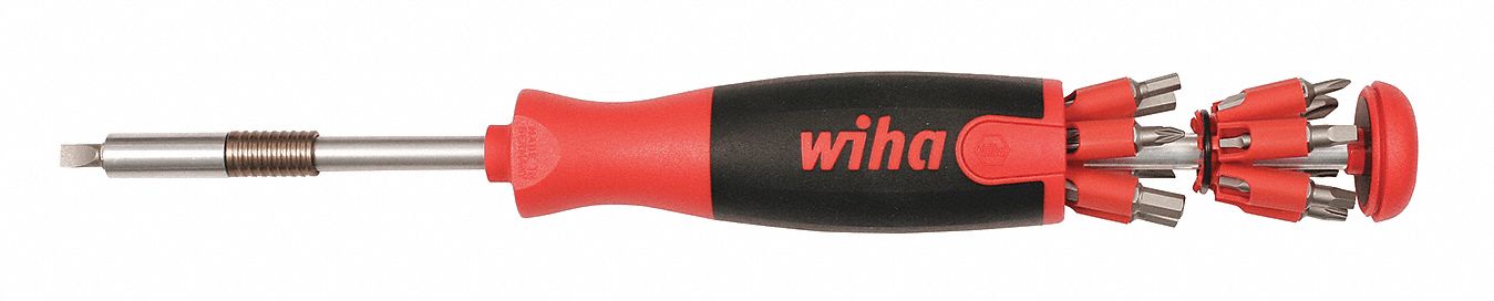 Wiha 3G-OTH-310415