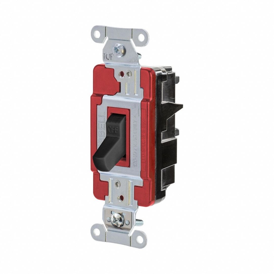 Hubbell 3G-OTH-18548