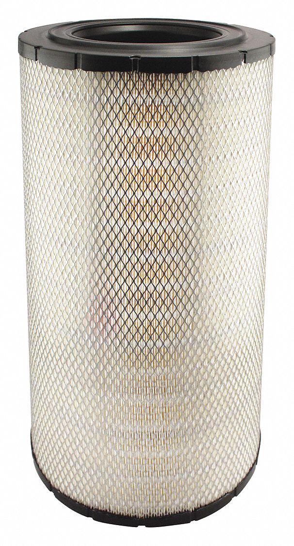 Baldwin Filters 3G-OTH-490637