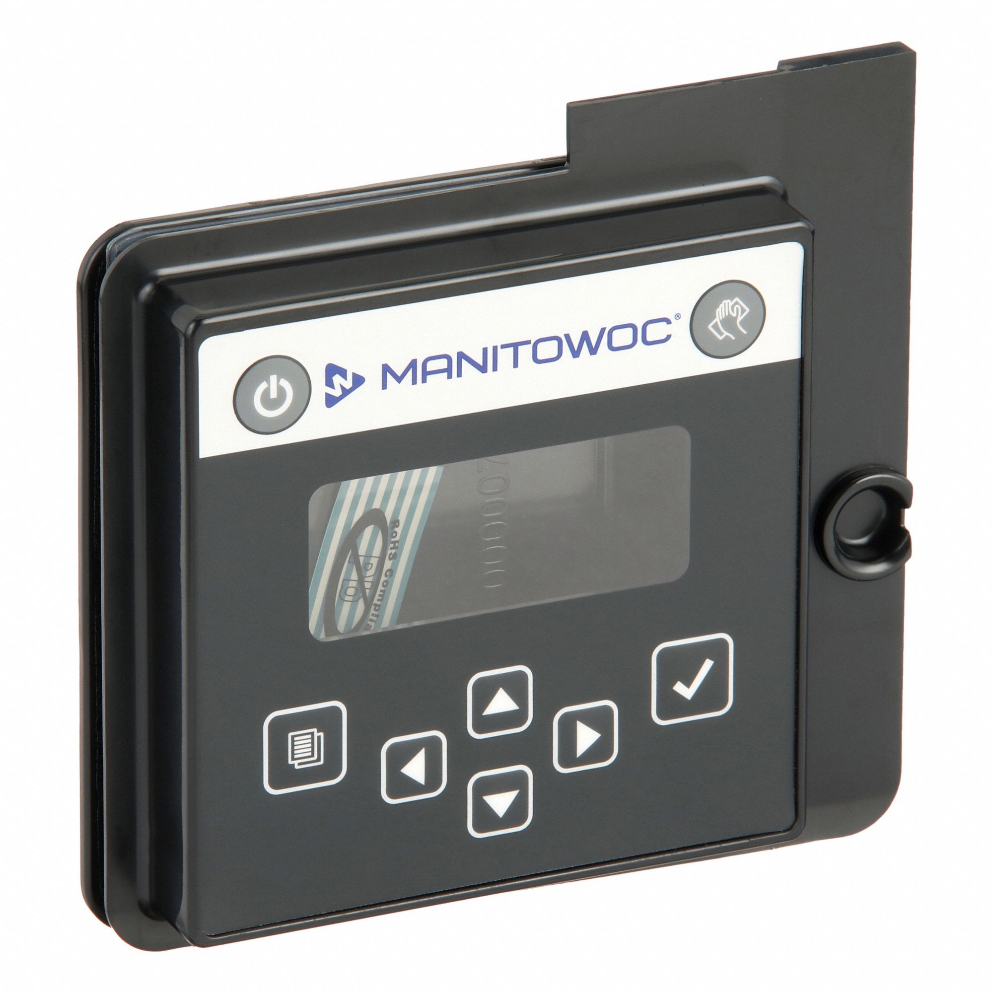 Manitowoc 3G-OTH-569409