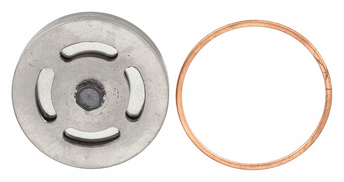 Champion 3G-OTH-150392