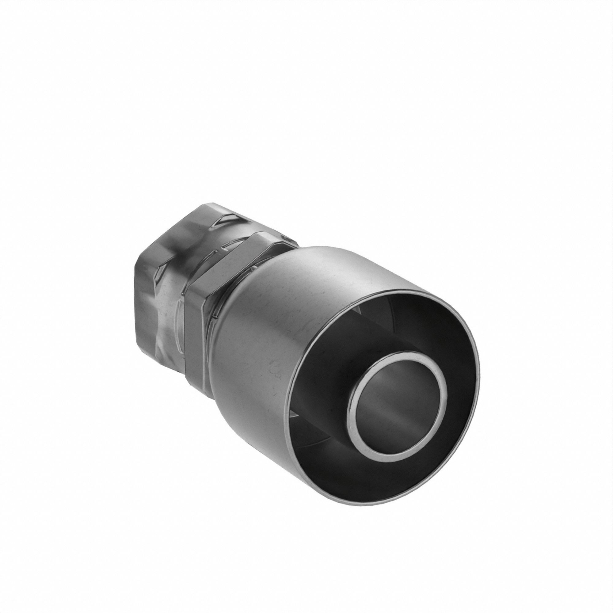 Parker 3G-OTH-453876