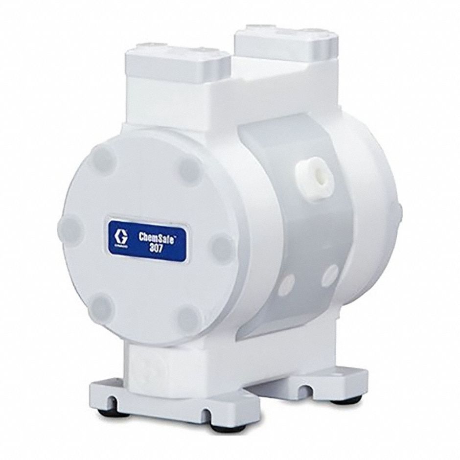 Graco 3G-OTH-85572