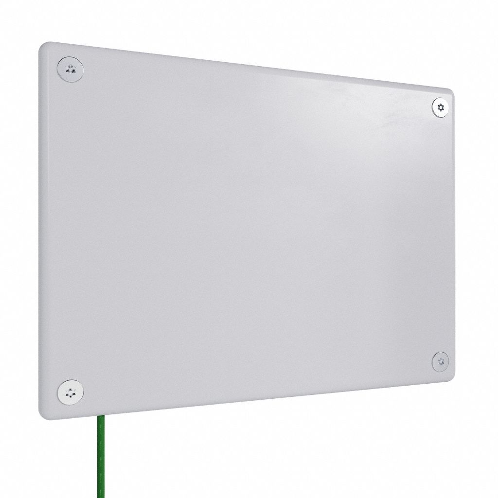 Legrand 3G-OTH-12898
