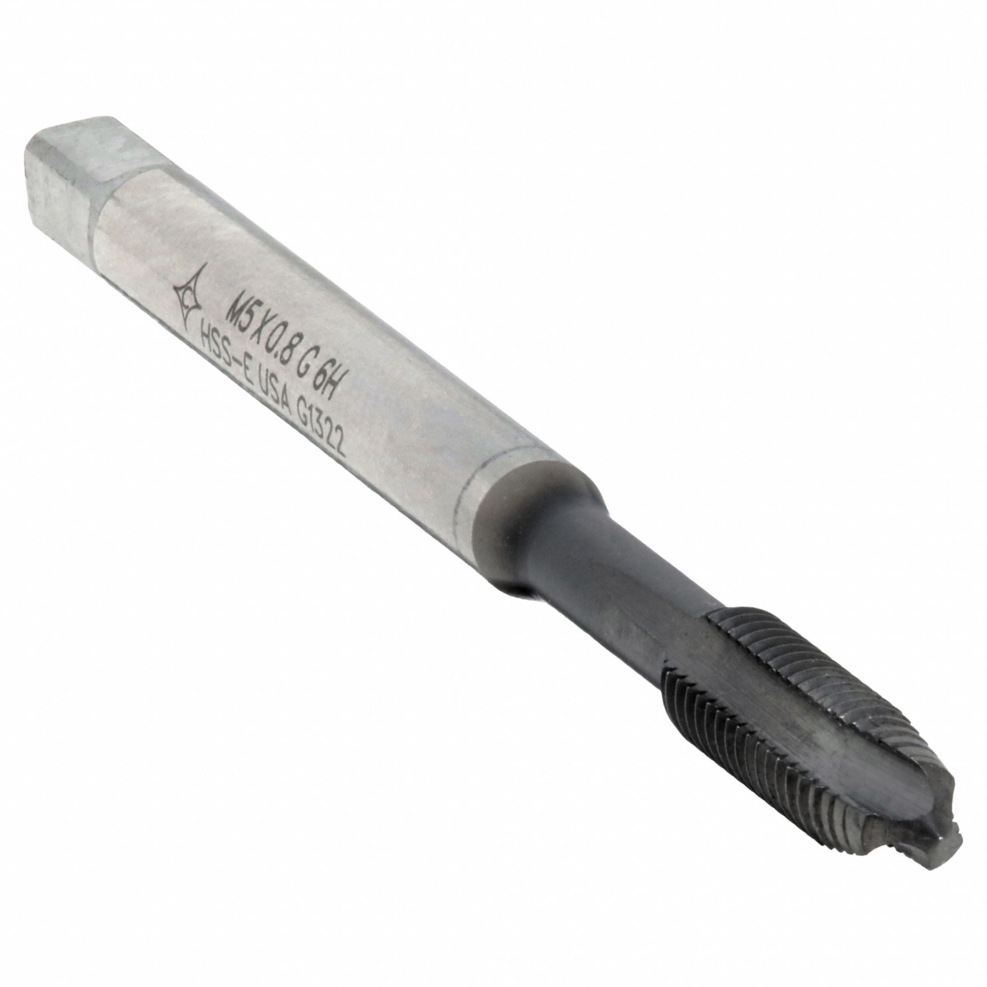 Cleveland 3G-OTH-224253