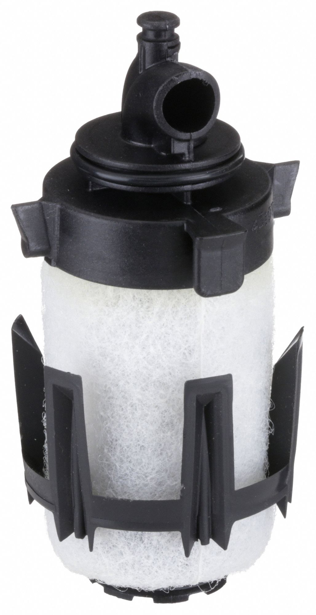 Domnick Hunter 3G-OTH-149632