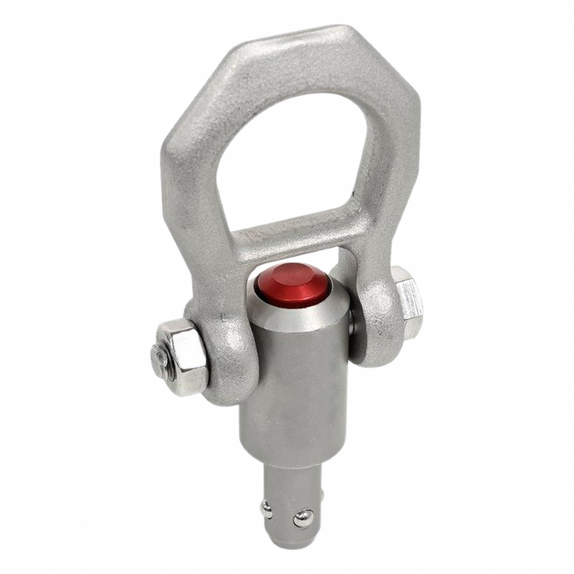 Jw Winco 3G-OTH-595143