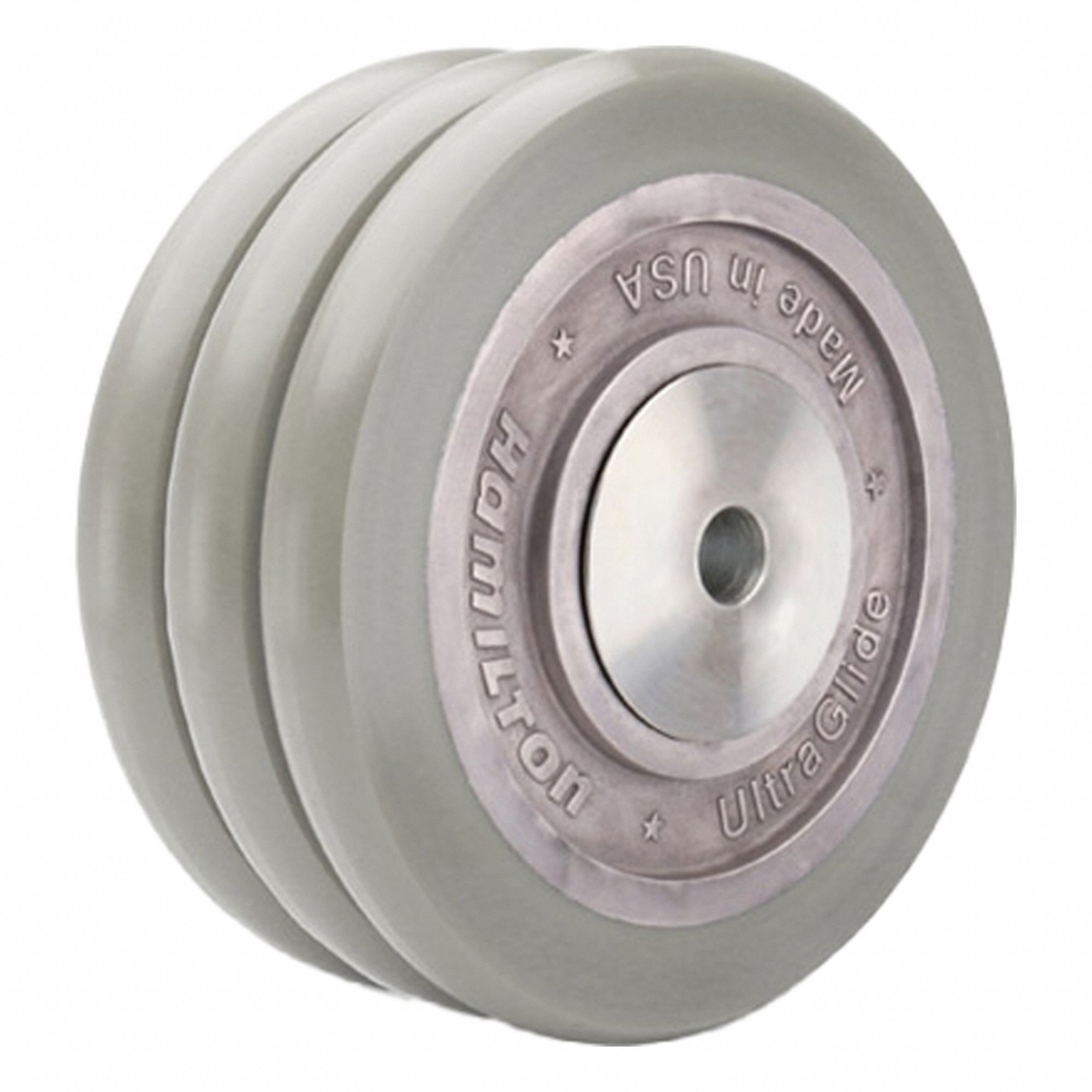 Hamilton 3G-OTH-320244
