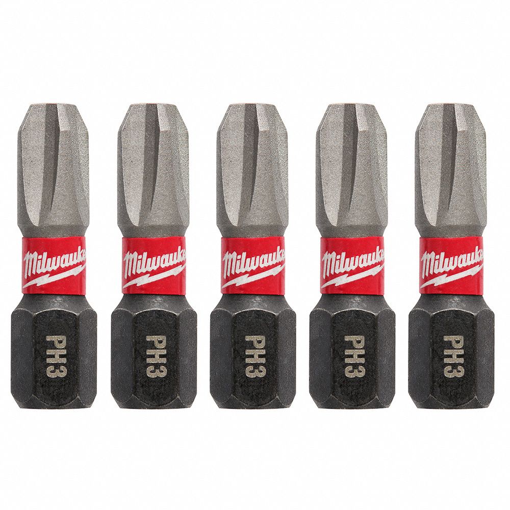 Milwaukee 3G-OTH-318835