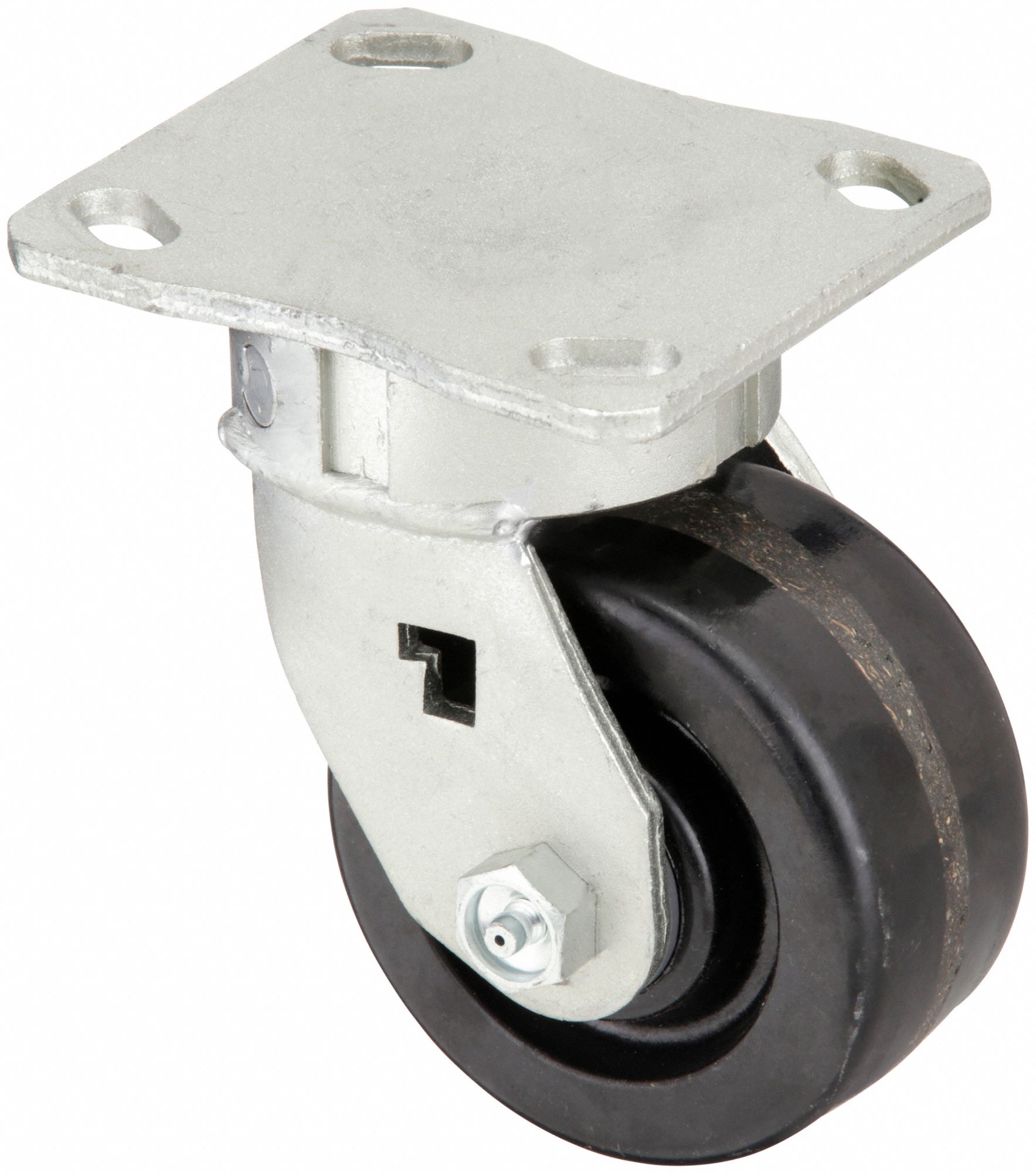 Approved Vendor 3G-OTH-322563