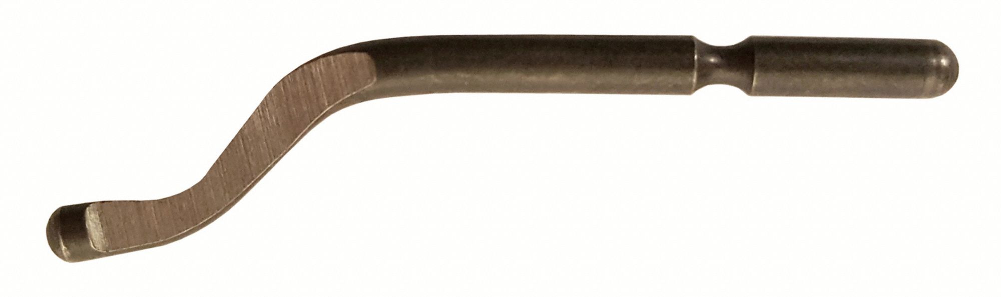 Shaviv 3G-OTH-542117
