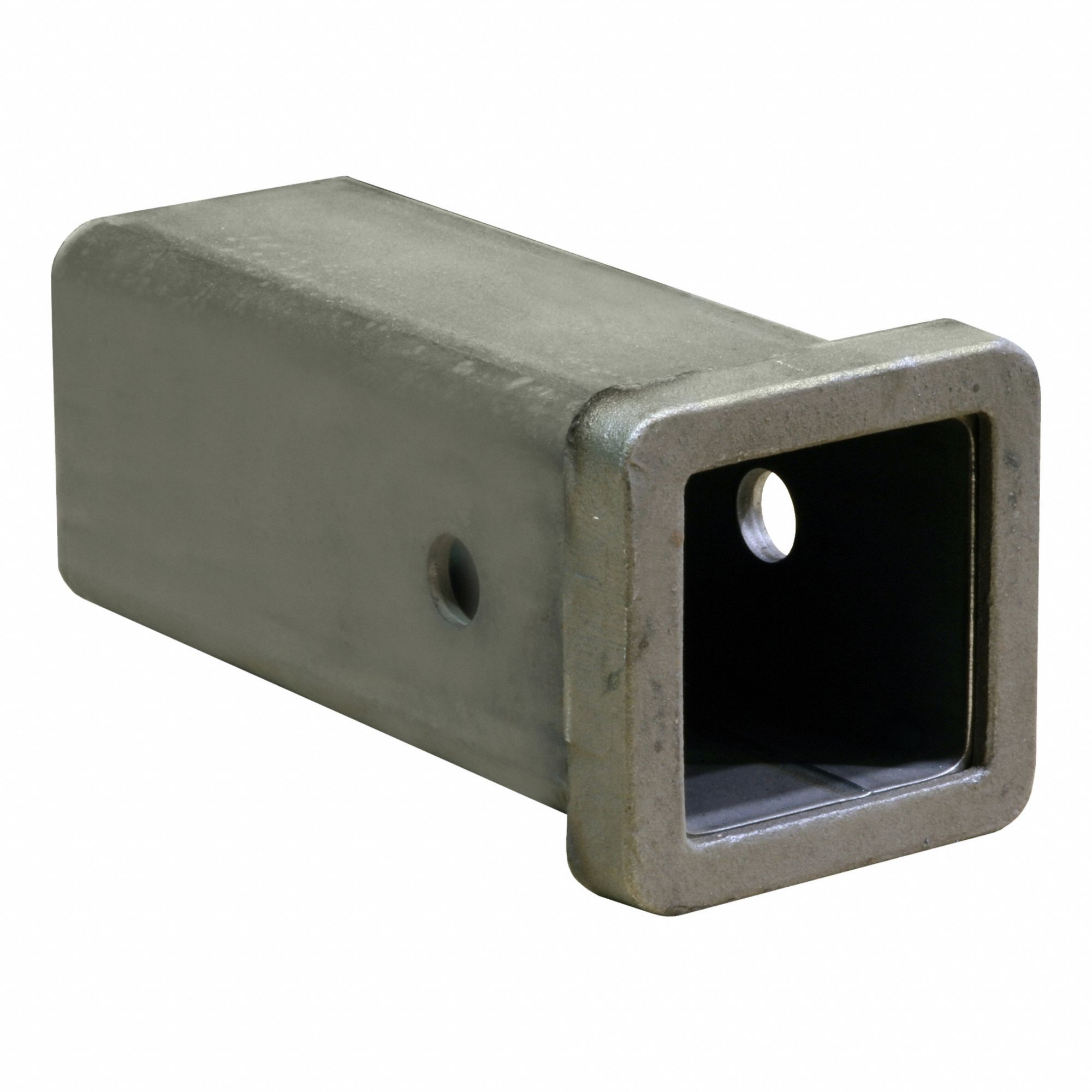 Buyers Products 3G-OTH-480967