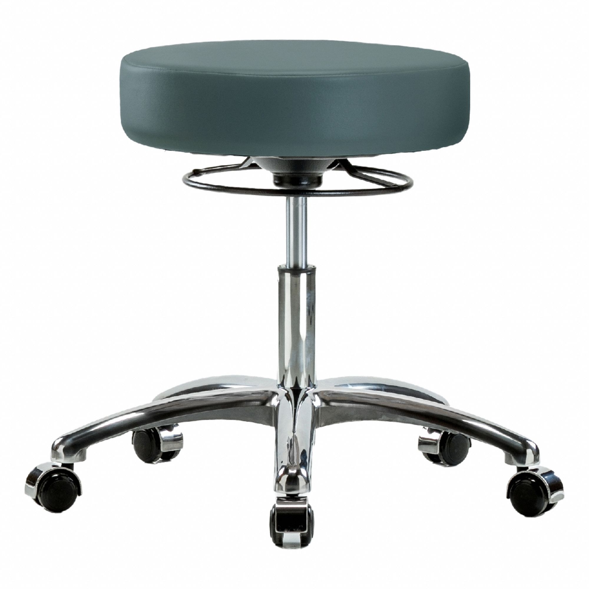 Approved Vendor 3G-OTH-365281