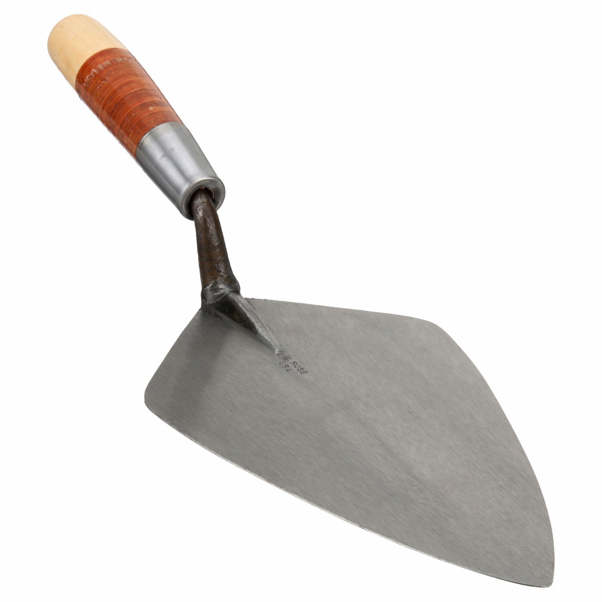 Kraft Tool 3G-OTH-273446