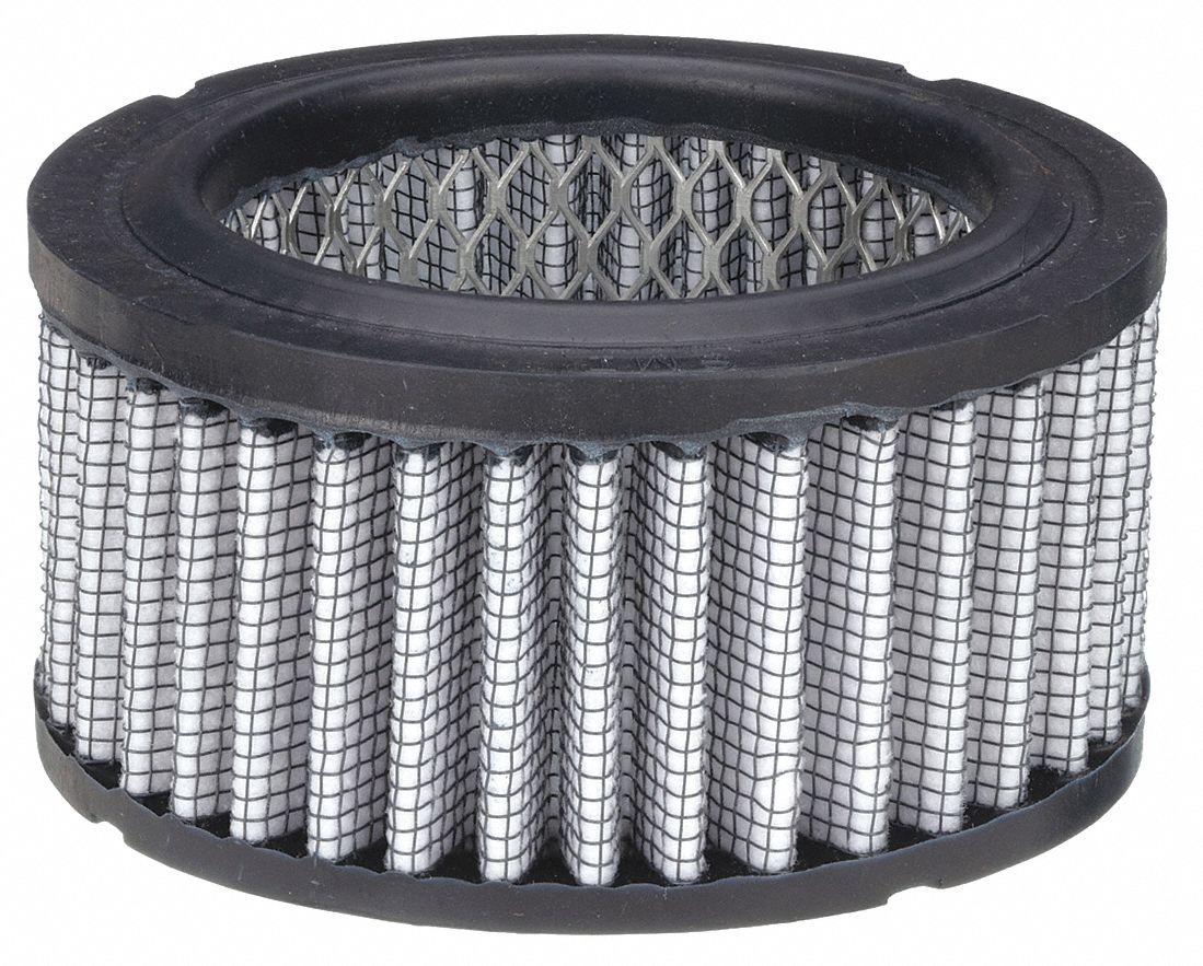 Speedaire 3G-OTH-150136