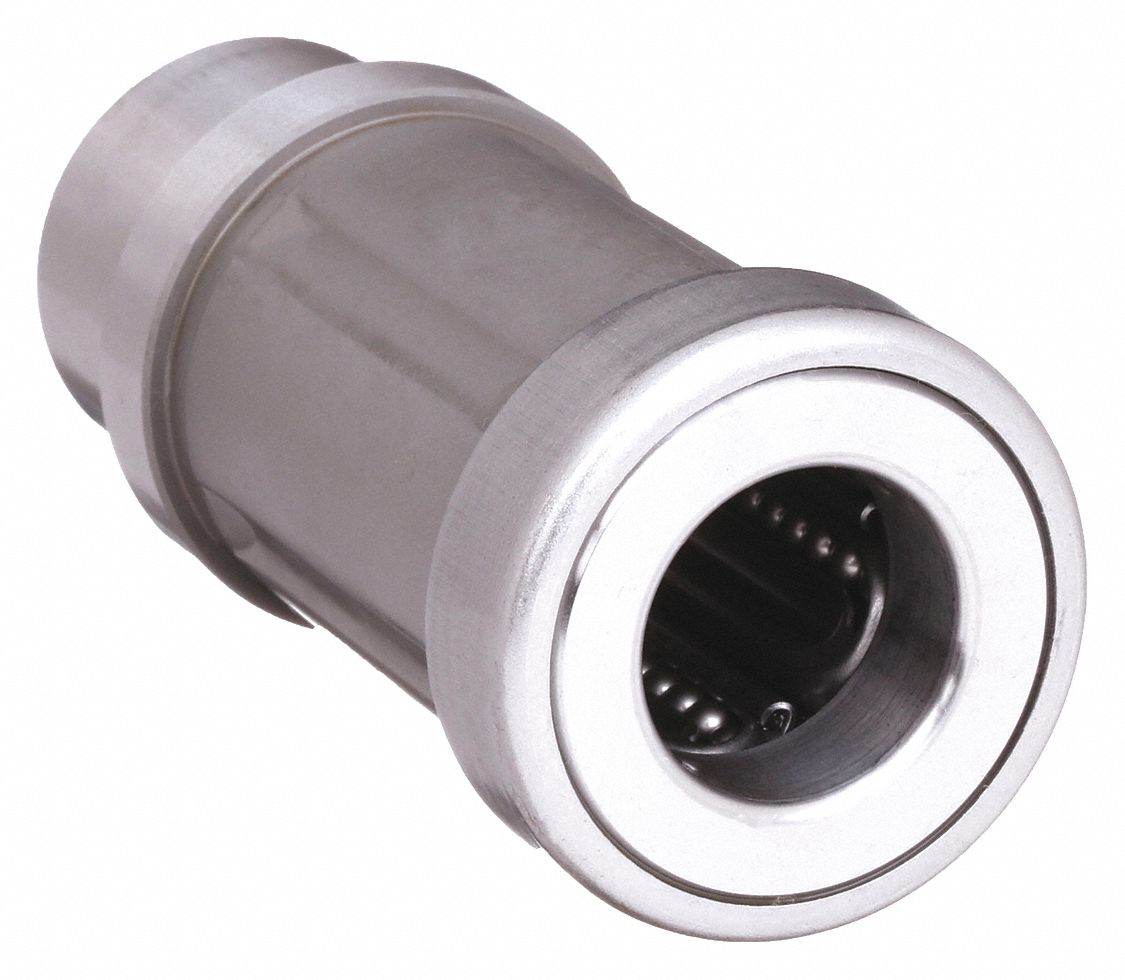 Thomson 3G-OTH-118383