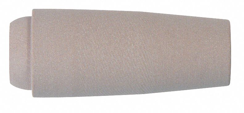 Miller Electric 3G-OTH-356208