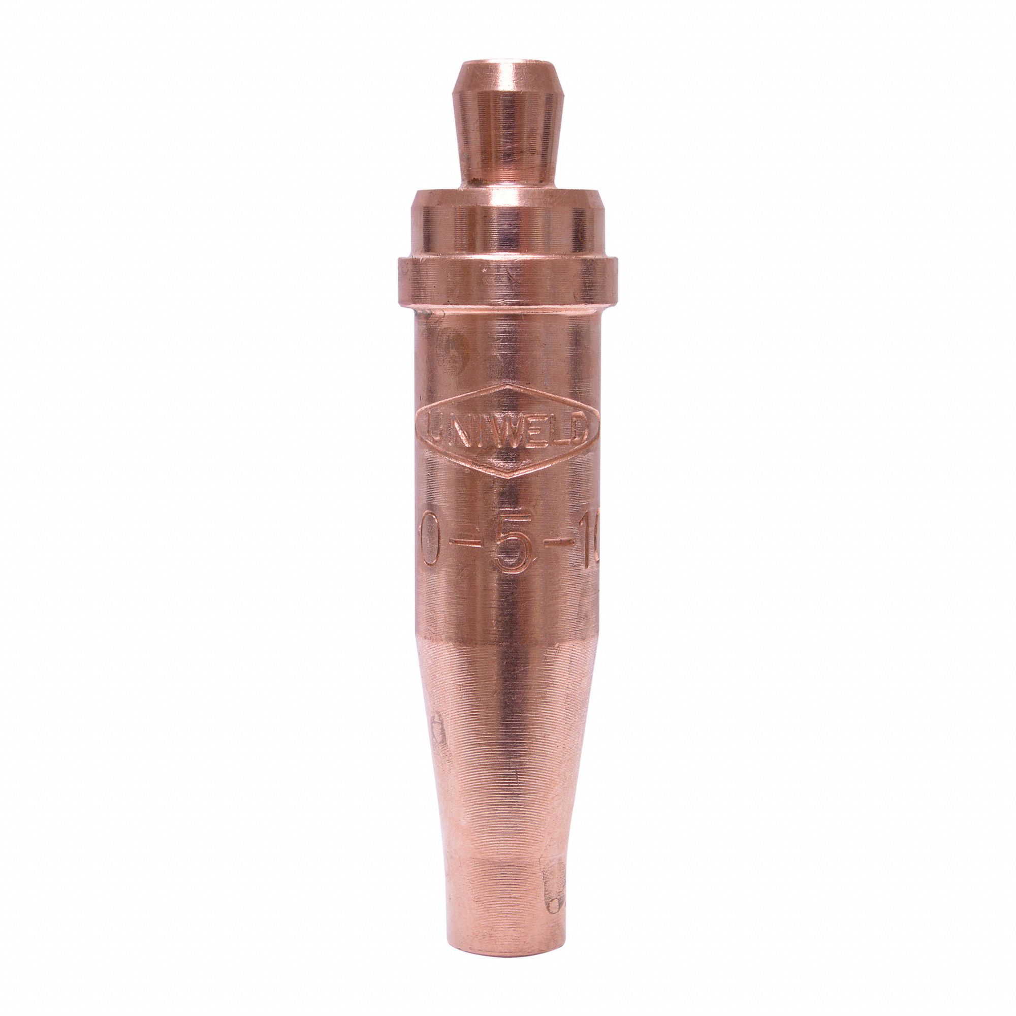 Approved Vendor 3G-OTH-357302