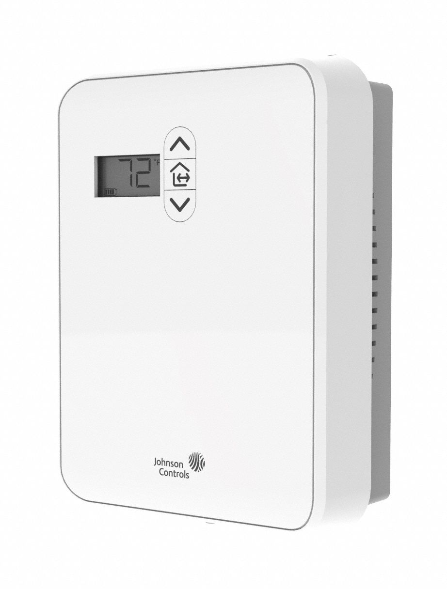 Johnson Controls 3G-OTH-69277