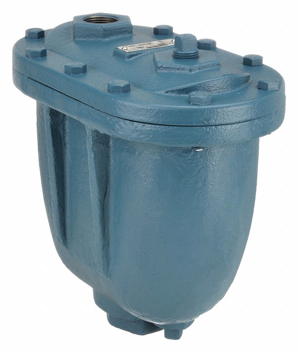 Val-matic 3G-OTH-434433