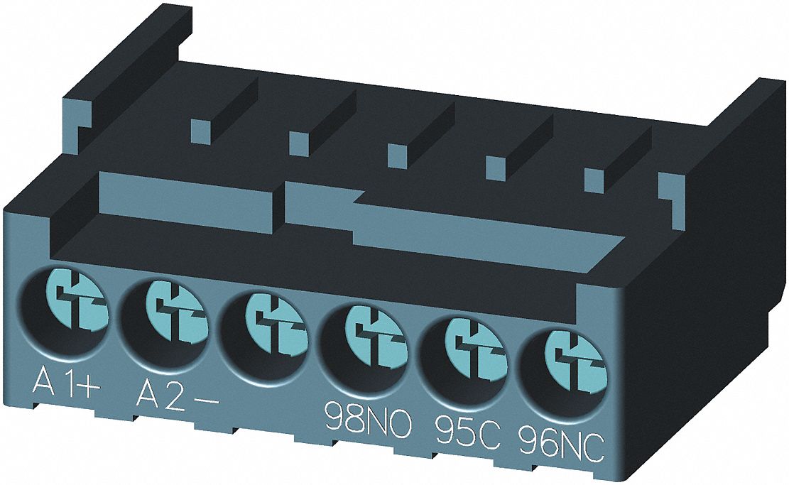Siemens 3G-OTH-38965
