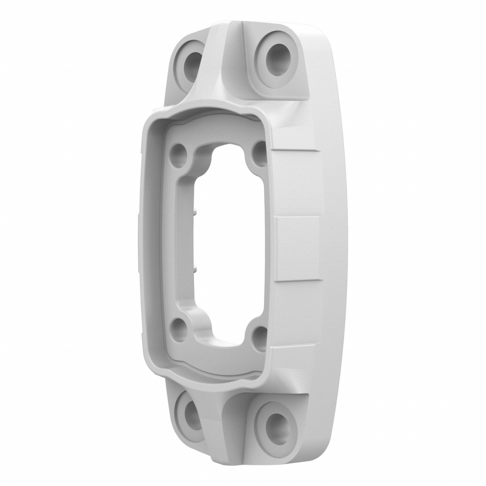 Teknokol 3G-OTH-28862