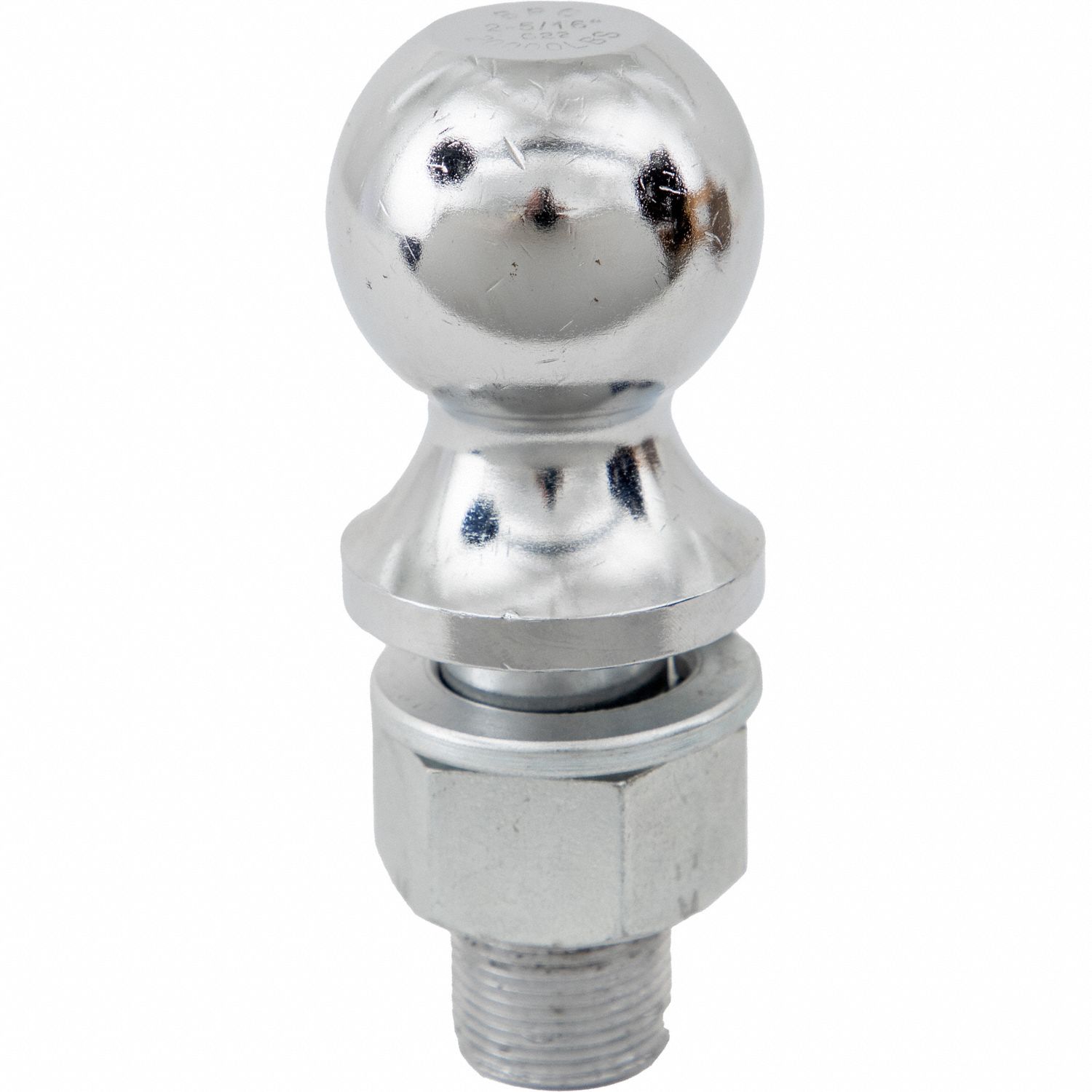 Buyers Products 3G-OTH-480517