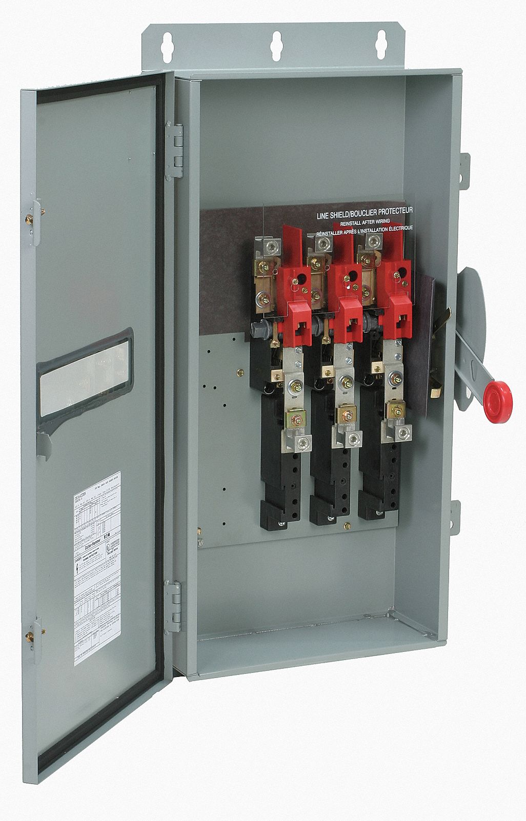 Eaton 3G-OTH-129205