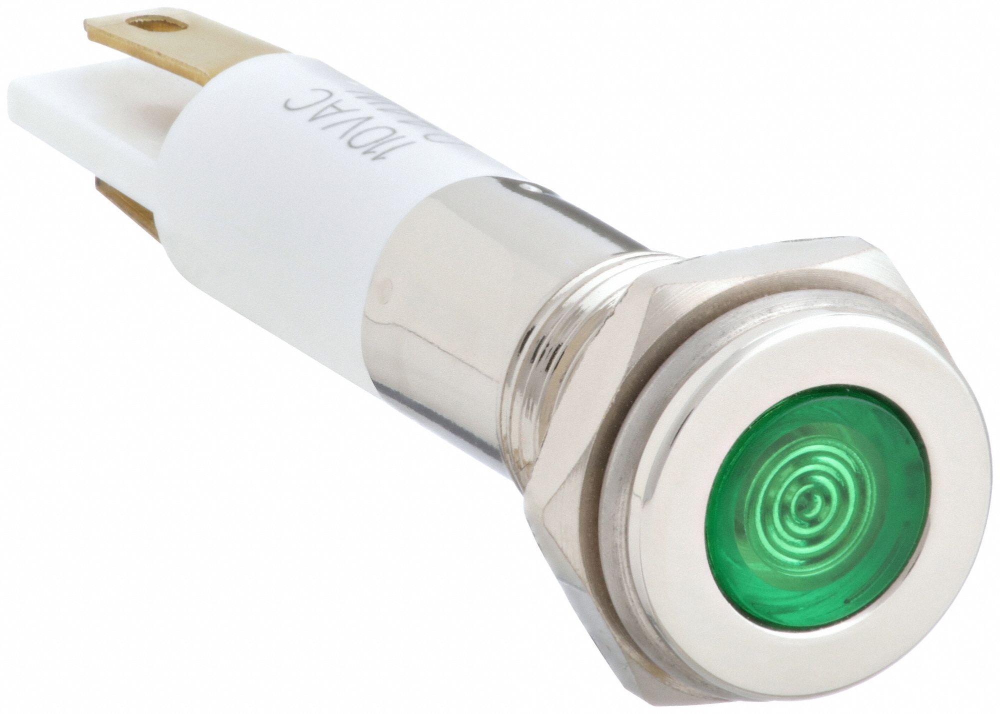 Approved Vendor 3G-OTH-36360