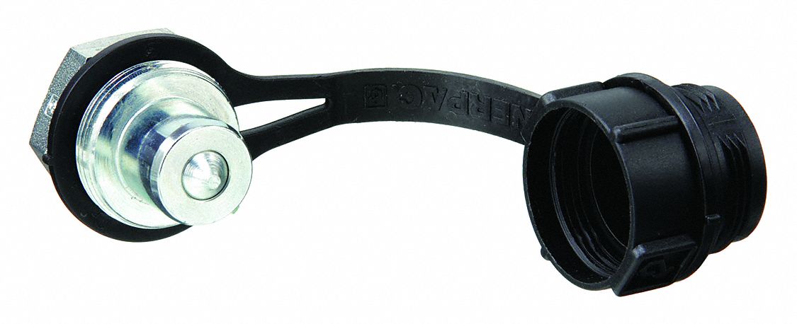 Enerpac 3G-OTH-459833